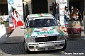 VBS_2723 - Rally Nazionale Il Grappolo Storico 2025 - Partenza